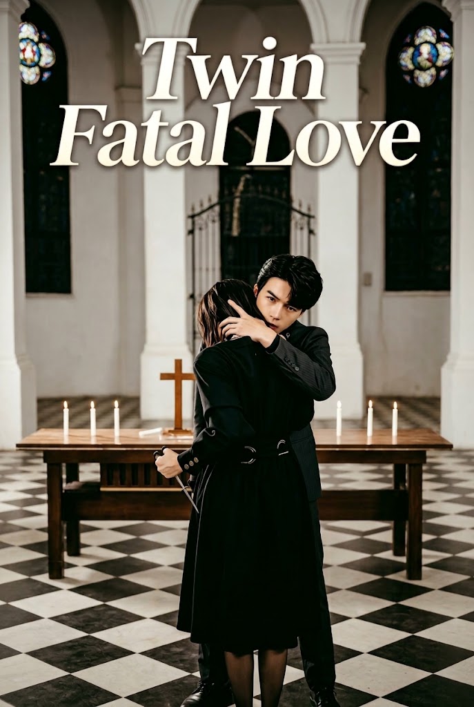 Twin Fatal love