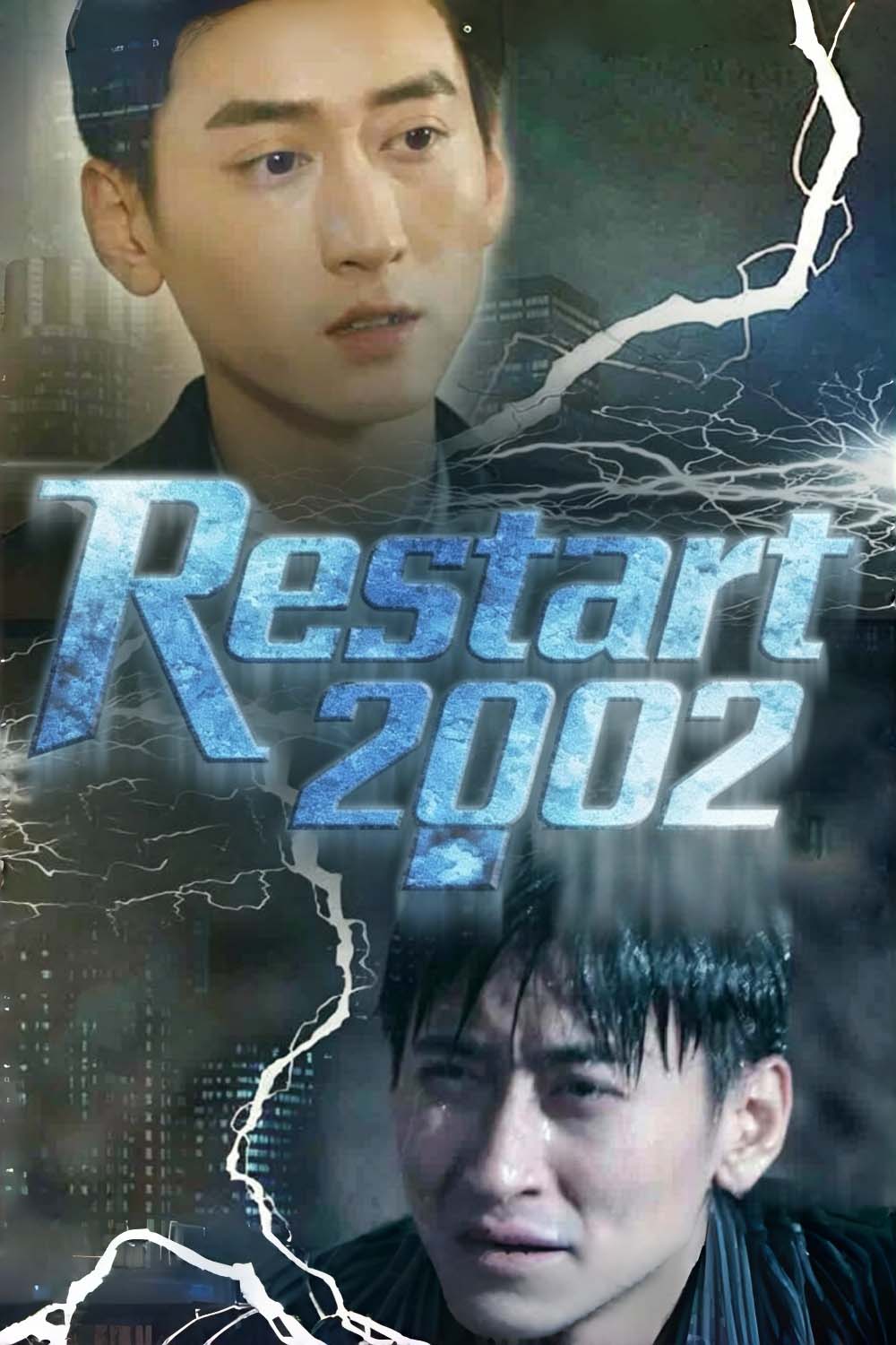Restart 2002